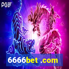 6666bet .com